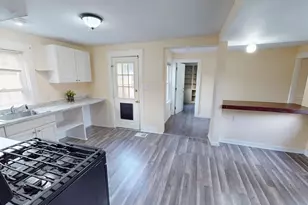 506 Mechanic, Fitchburg, MA 01420 - Photo 3