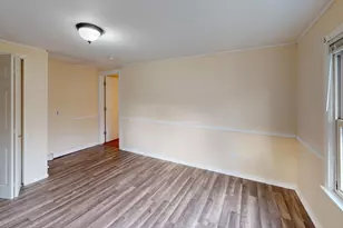 506 Mechanic, Fitchburg, MA 01420 - Photo 9