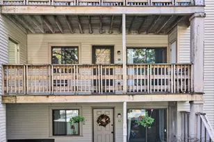 800 Bearses Way, Barnstable, MA 02601 - Photo 25