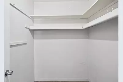 800 Bearses Way #1NE, Barnstable, MA 02601 - Photo 15