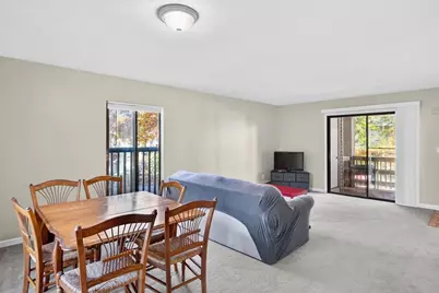 800 Bearses Way #1NE, Barnstable, MA 02601 - Photo 7