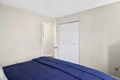 800 Bearses Way #1NE, Barnstable, MA 02601 - Photo 19