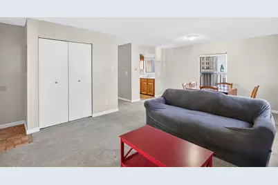 800 Bearses Way #1NE, Barnstable, MA 02601 - Photo 5