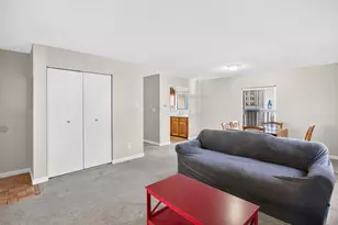 800 Bearses Way, Barnstable, MA 02601 - Photo 5