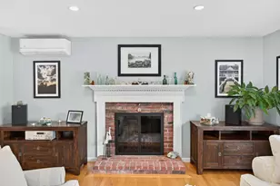 3 Bittersweet Ln, Harwich, MA 02645 - Photo 11