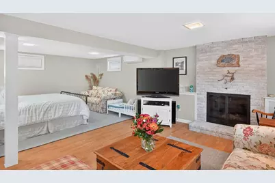 3 Bittersweet Ln, Harwich, MA 02645 - Photo 25