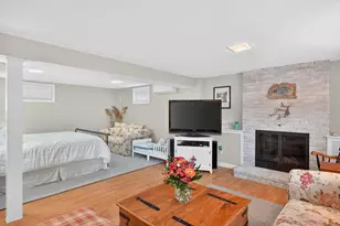 3 Bittersweet Ln, Harwich, MA 02645 - Photo 25