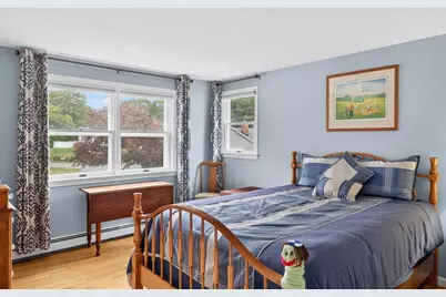 3 Bittersweet Ln, Harwich, MA 02645 - Photo 19