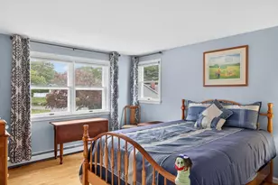 3 Bittersweet Ln, Harwich, MA 02645 - Photo 19