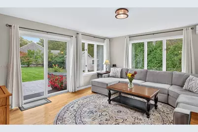 3 Bittersweet Ln, Harwich, MA 02645 - Photo 15