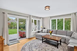 3 Bittersweet Ln, Harwich, MA 02645 - Photo 15