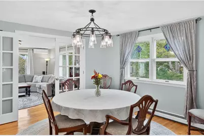 3 Bittersweet Ln, Harwich, MA 02645 - Photo 13