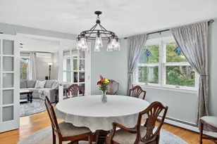 3 Bittersweet Ln, Harwich, MA 02645 - Photo 13