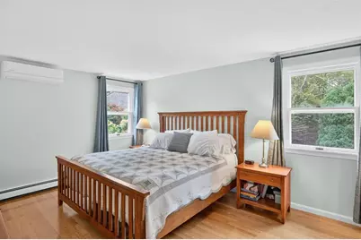 3 Bittersweet Ln, Harwich, MA 02645 - Photo 21