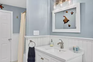 3 Bittersweet Ln, Harwich, MA 02645 - Photo 29