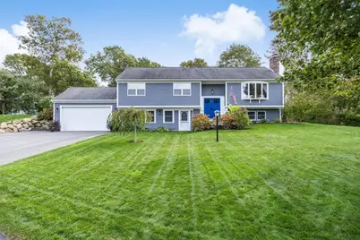3 Bittersweet Ln, Harwich, MA 02645 - Photo 41