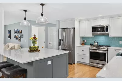 3 Bittersweet Ln, Harwich, MA 02645 - Photo 5