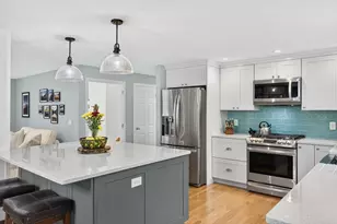 3 Bittersweet Ln, Harwich, MA 02645 - Photo 5