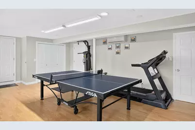 3 Bittersweet Ln, Harwich, MA 02645 - Photo 31