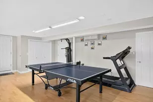 3 Bittersweet Ln, Harwich, MA 02645 - Photo 31