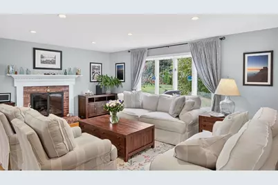 3 Bittersweet Ln, Harwich, MA 02645 - Photo 9