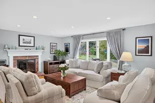 3 Bittersweet Ln, Harwich, MA 02645 - Photo 9