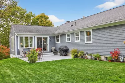 3 Bittersweet Ln, Harwich, MA 02645 - Photo 37