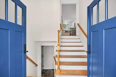 3 Bittersweet Ln, Harwich, MA 02645 - Photo 33