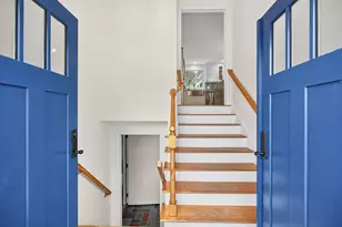 3 Bittersweet Ln, Harwich, MA 02645 - Photo 33