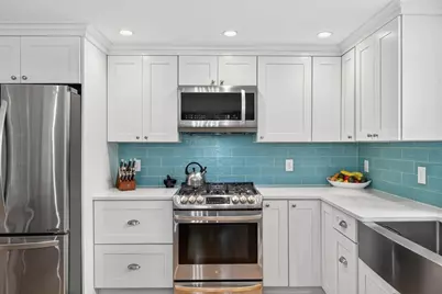 3 Bittersweet Ln, Harwich, MA 02645 - Photo 3