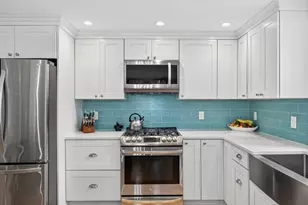 3 Bittersweet Ln, Harwich, MA 02645 - Photo 3