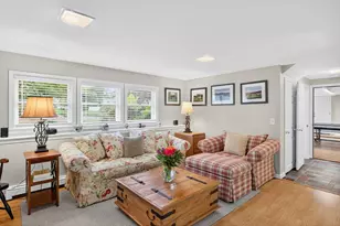 3 Bittersweet Ln, Harwich, MA 02645 - Photo 23