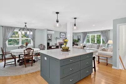 3 Bittersweet Ln, Harwich, MA 02645 - Photo 7