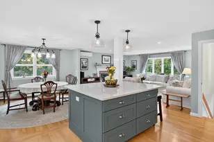 3 Bittersweet Ln, Harwich, MA 02645 - Photo 7