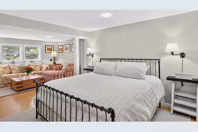 3 Bittersweet Ln, Harwich, MA 02645 - Photo 27