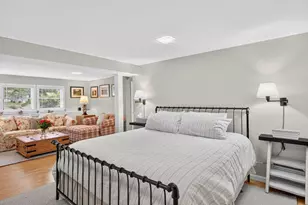 3 Bittersweet Ln, Harwich, MA 02645 - Photo 27