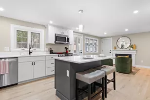 123 Pond St, Georgetown, MA 01833 - Photo 5