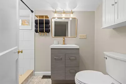 123 Pond Street, Georgetown, MA 01833 - Photo 19