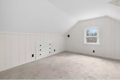 123 Pond Street, Georgetown, MA 01833 - Photo 21