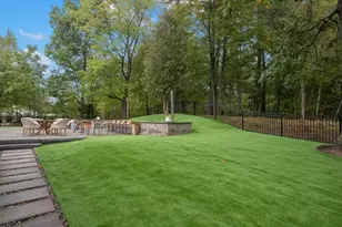 123 Pond St, Georgetown, MA 01833 - Photo 23