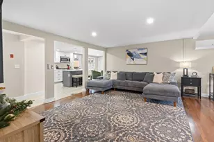 123 Pond St, Georgetown, MA 01833 - Photo 9