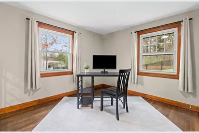 123 Pond Street, Georgetown, MA 01833 - Photo 17