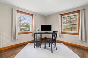 123 Pond St, Georgetown, MA 01833 - Photo 17