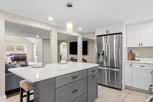 123 Pond St, Georgetown, MA 01833 - Photo 7