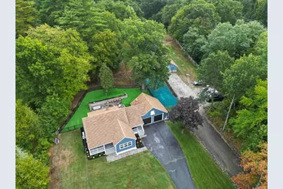 123 Pond Street, Georgetown, MA 01833 - Photo 25