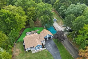 123 Pond St, Georgetown, MA 01833 - Photo 25