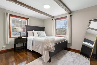 123 Pond Street, Georgetown, MA 01833 - Photo 15