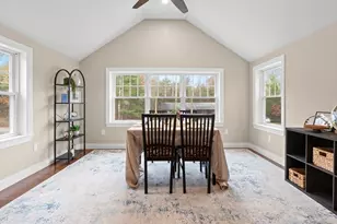 123 Pond St, Georgetown, MA 01833 - Photo 13