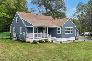 123 Pond St, Georgetown, MA 01833 - Photo 27