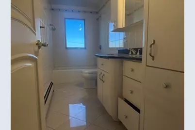 21 Seaview #1, Revere, MA 02151 - Photo 7